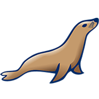 MariaDB