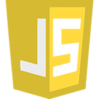 Javascript