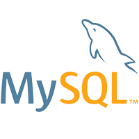 Mysql