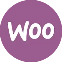 Woocommerce